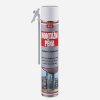 Montazni pena 750ml SL