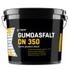gumoasfalt DN 350 web
