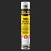 profi pu 870 pistolova pena profi pu 870 low expansion