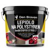 lepidlo na polystyren denbit disper styro lt web