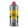Primer ALFA