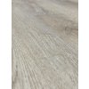 Podlaha SPC RIGID 5,5/0,5mm s podložkou THUNDER OAK 1190x228mm (2,1706m2) Premium line