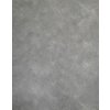 Obkladový panel CLICK  se zámkem 119x30,5cm ASTERIA 6305 - 2,9036m2 - 8ks