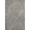Obkladový panel CLICK se zámkem 61x30,5cm THASOS CN8684 - 2,2326m2 - 12ks