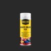 multi color spray transparent