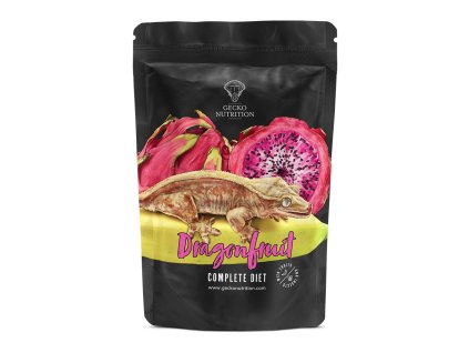 geckonutrition dragonfruit
