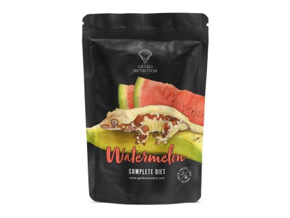 geckonutrition watermelon