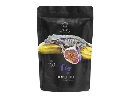 geckonutrition fig