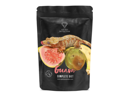 geckonutrition guava