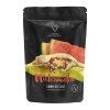 Kaše pro gekony Gecko Nutrition - Meloun