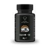 geckonutrition calcium d3
