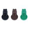 geckonutrition feeding bowl branch mount set s 600x600