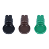 geckonutrition feeding bowl branch mount set s 600x600