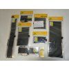 Topná folie Ultratherm 7W – 27,4 x 14,2cm