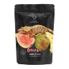 geckonutrition guava