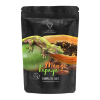 geckonutrition mango papaya
