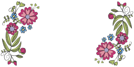 Pralinková teta