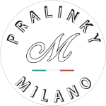 Pralinky Milano