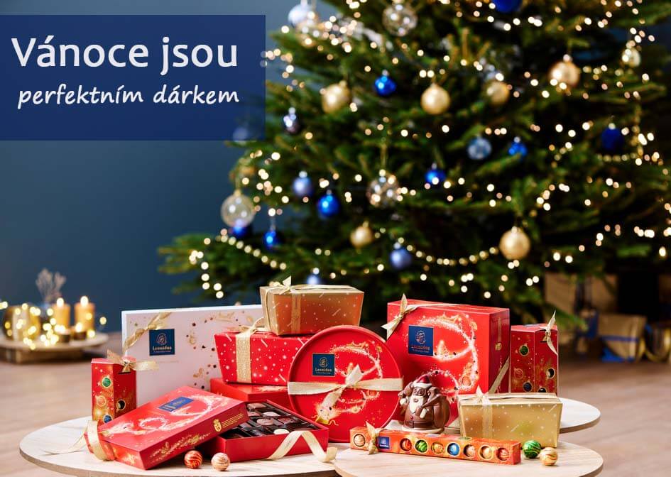 Vánoce jsou perfektním dárkem_3