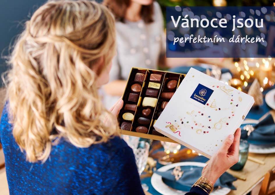 Vánoce jsou perfektním dárkem_2
