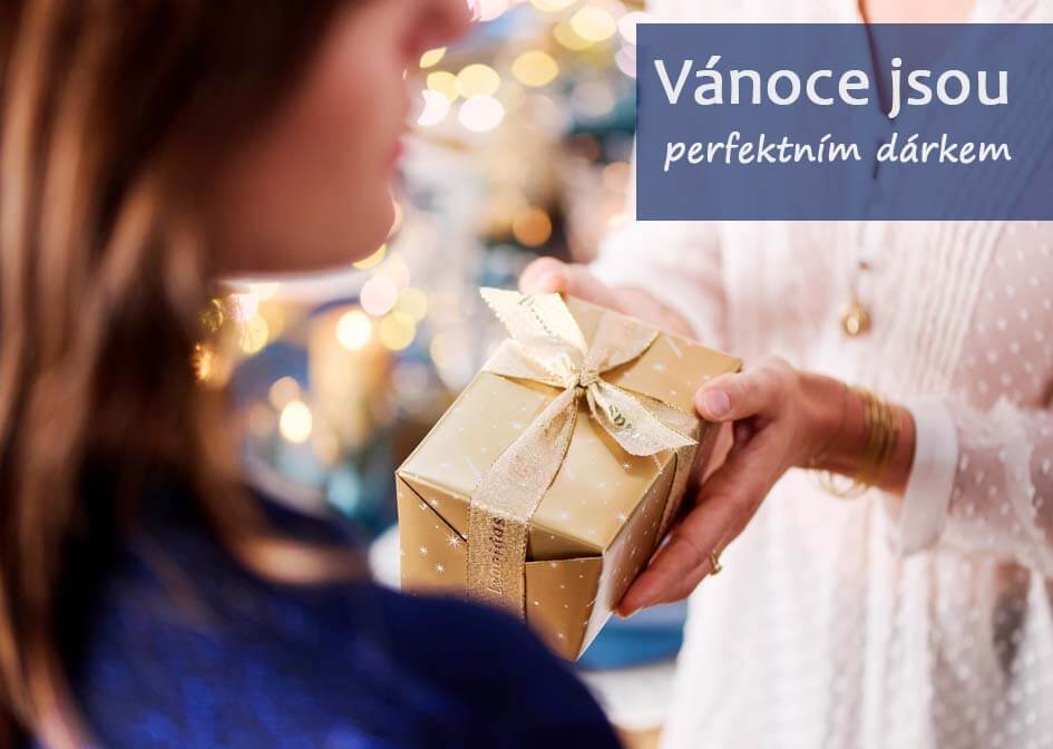 Vánoce jsou perfektním dárkem_1