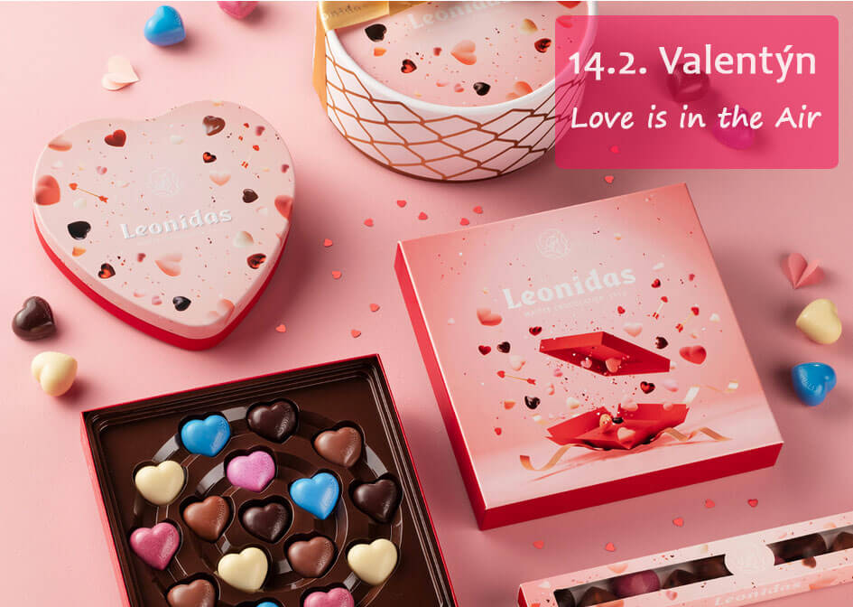 Valentýn_2