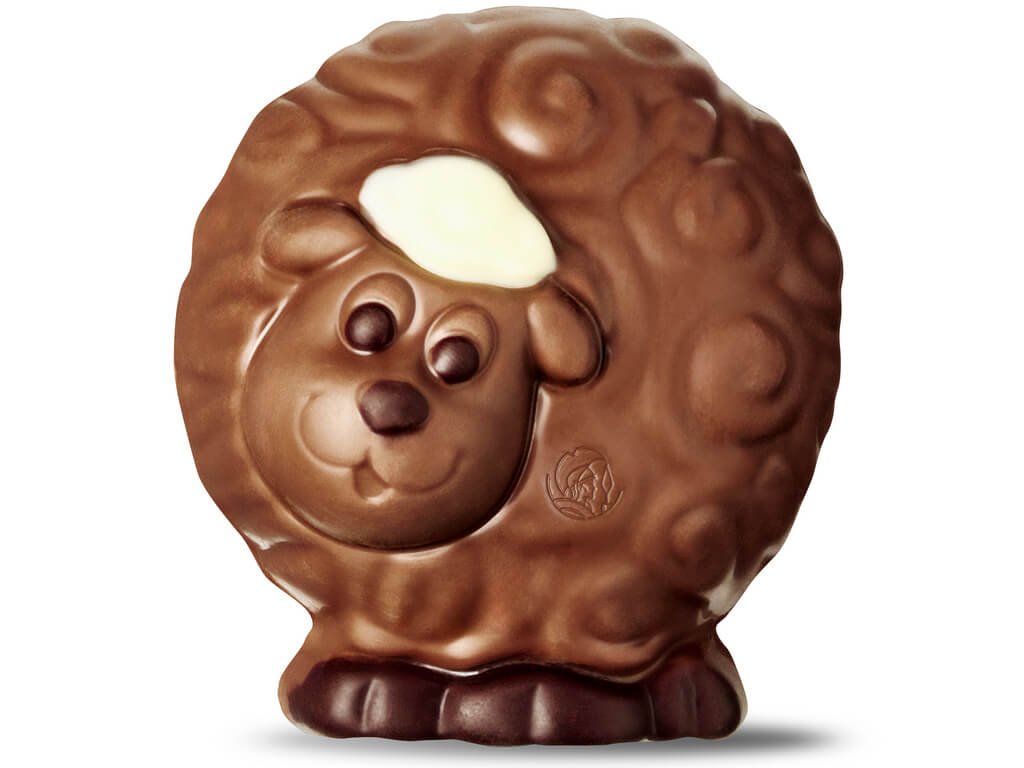 4621 Sujet mouton coloré lait 50g (1) 1024