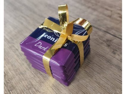 napol5 72 4 1024 768