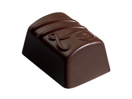 99 duetto horke belgicka cokolada pralinka cca 12 14 g