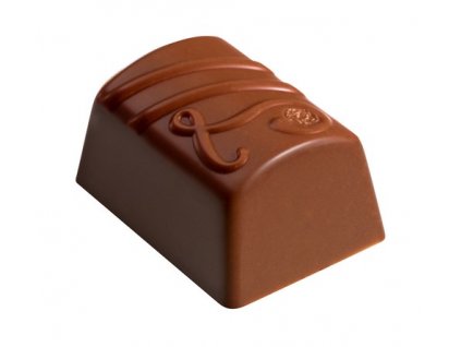 117 duetto mlecne belgicka cokolada pralinka cca 12 14g