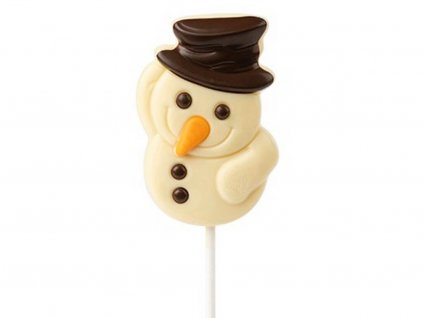 4003518 Lollipop snowman Bl 35g 1024 768