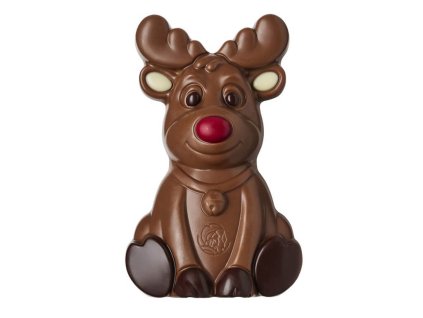 4606 Reindeer figure colored milk (1) 1024 768