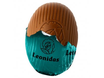 4420 Cookies and cream ouvert 500