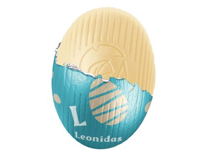 2168 Easter 26 Vertical Blanc Caraque 1024x768