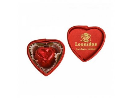 735 bonboniera srdce plysove 1 belgicka cokolada cca 10 20g pralinka 1ks
