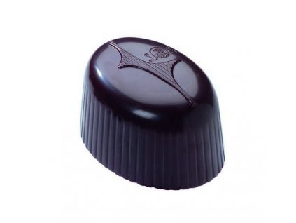 864 eve horka belgicka cokolada pralinka cca 14g