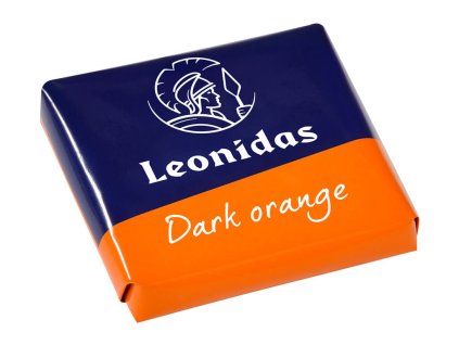 4437 Napolitain orange dark (2) 1024