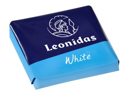 4435 Napolitain white 1024