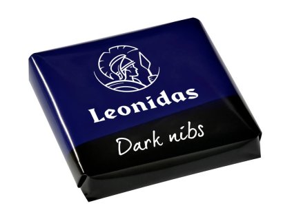 4438 Napolitain nibs dark (2 1024