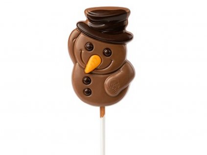 4003518 Lollipop snowman Ml 35g 1024 768
