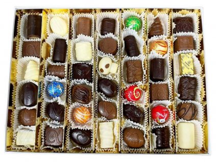 6111286 papirova obdelnik bila 42ks 590g orez 1024 768