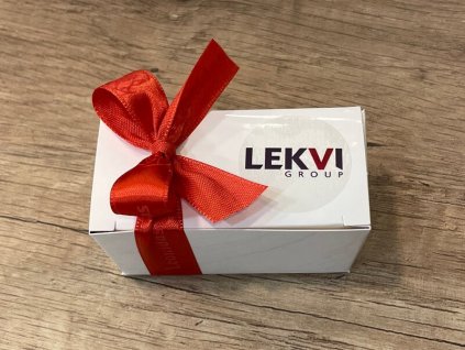 lekvi face 800 600