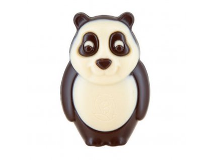 4003493 Panda colore 40g 768