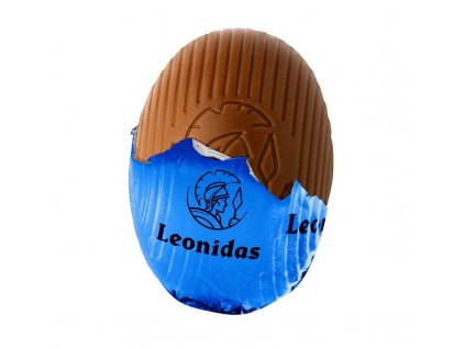 2170 Lait Caraque ouvert 2 800