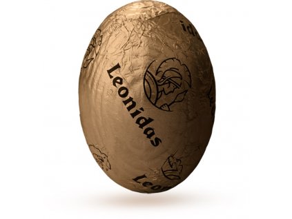 4532 Petit oeuf Cookie dough 10g