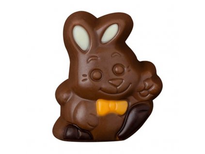 4003380 Praliné Lapin lait praliné crquant 800(1)