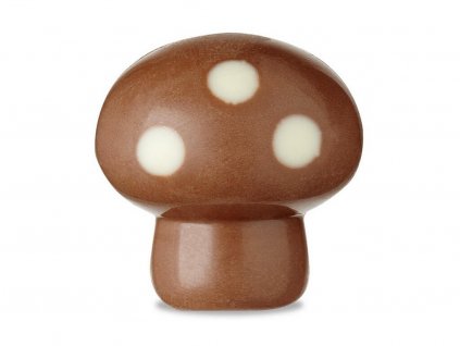 4003517 Mushroom caramel hazelnuts milk 124x768