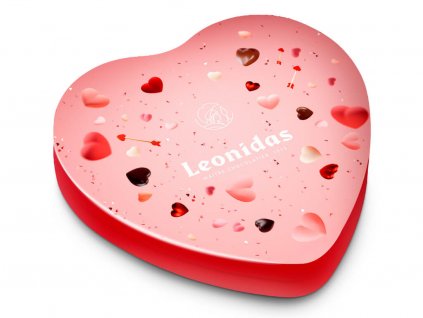 6111442 Metal heart box Valentine's 1024 768