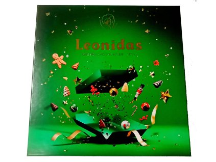 6111532 zelana vanocni ctverec 2025 top orez(1)