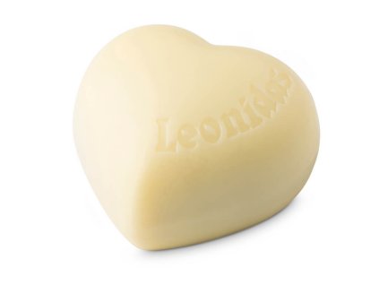 4556 Heart praliné white (2) 1024 768
